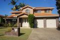 Property photo of 12 Gilgo Street Wishart QLD 4122