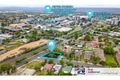 Property photo of 19 The Crescent Penrith NSW 2750