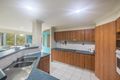 Property photo of 47 Manra Way Pacific Pines QLD 4211