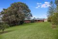 Property photo of 14 Mary Cairncross Avenue Maleny QLD 4552