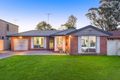 Property photo of 38 Maserati Drive Ingleburn NSW 2565