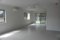 Property photo of 1/42-51 Wattlebird Street Mango Hill QLD 4509