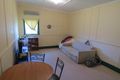 Property photo of 139 Aberdare Road Aberdare NSW 2325