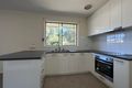 Property photo of 100 Main Hurstbridge Road Diamond Creek VIC 3089