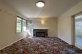 Property photo of 100 Main Hurstbridge Road Diamond Creek VIC 3089