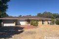 Property photo of 9 Arcaman Place South Lake WA 6164