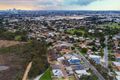 Property photo of 30 Gretham Road Westminster WA 6061