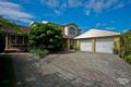 Property photo of 12 Keira Close Valentine NSW 2280