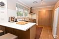 Property photo of 12 Keira Close Valentine NSW 2280