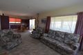Property photo of 20 Young Street Bermagui NSW 2546