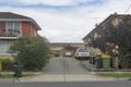Property photo of 5/37 Comas Grove Thornbury VIC 3071