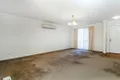 Property photo of 2/16 Jackson Street Croydon VIC 3136