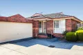 Property photo of 2/16 Jackson Street Croydon VIC 3136