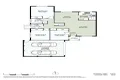 Property photo of 2/16 Jackson Street Croydon VIC 3136