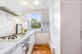 Property photo of 7/46 New Beach Road Darling Point NSW 2027