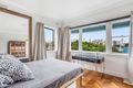 Property photo of 7/46 New Beach Road Darling Point NSW 2027