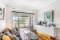Property photo of 7/46 New Beach Road Darling Point NSW 2027