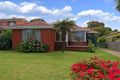 Property photo of 31 Marsden Street Kiama NSW 2533