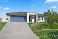Property photo of 32 Mileham Circuit Rutherford NSW 2320