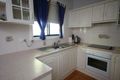Property photo of 4 Diekman Terrace Balaklava SA 5461