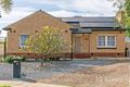 Property photo of 43 Nimitz Road Elizabeth East SA 5112