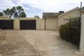 Property photo of 4 Coventry Road Davoren Park SA 5113