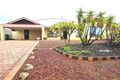 Property photo of 76 Endeavour Drive Port Kennedy WA 6172