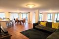 Property photo of 76 Endeavour Drive Port Kennedy WA 6172