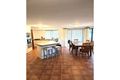 Property photo of 76 Endeavour Drive Port Kennedy WA 6172