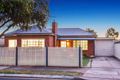 Property photo of 66 Golding Street Beverley SA 5009