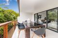 Property photo of 2/9 Ison Street Morningside QLD 4170