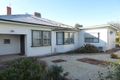 Property photo of 61 Phillips Street Beulah VIC 3395
