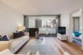 Property photo of 6/119 Macleay Street Potts Point NSW 2011