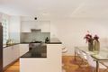 Property photo of 6/119 Macleay Street Potts Point NSW 2011