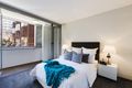 Property photo of 6/119 Macleay Street Potts Point NSW 2011