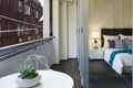 Property photo of 6/119 Macleay Street Potts Point NSW 2011