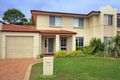 Property photo of 15 Bluegum Way Menai NSW 2234