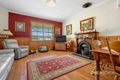 Property photo of 30 Marine Esplanade Stanley TAS 7331