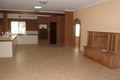 Property photo of 8 Clydesdale Drive Greenfields WA 6210