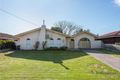 Property photo of 119 Toodyay Road Middle Swan WA 6056