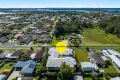 Property photo of 8/54 Park Avenue Yamba NSW 2464