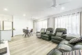 Property photo of 8/54 Park Avenue Yamba NSW 2464