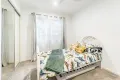 Property photo of 8/54 Park Avenue Yamba NSW 2464