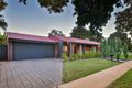 Property photo of 60 Riverside Avenue Mildura VIC 3500
