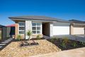Property photo of 13 Palace Road Point Cook VIC 3030
