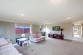 Property photo of 47 Manra Way Pacific Pines QLD 4211