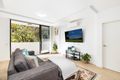 Property photo of 8 Park Avenue Waitara NSW 2077