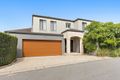 Property photo of 22 Moonstone Lane Doubleview WA 6018