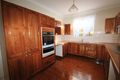 Property photo of 7 Moncur Street Marrickville NSW 2204