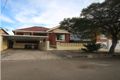 Property photo of 7 Moncur Street Marrickville NSW 2204